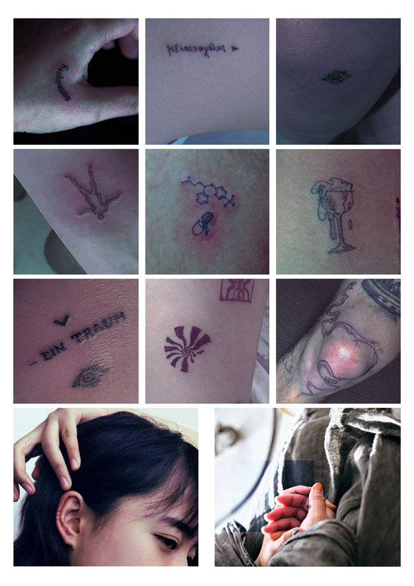 1809_tatsthumb