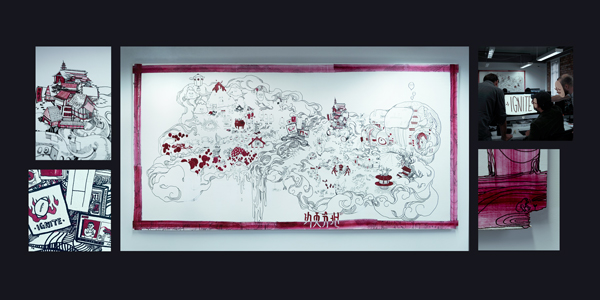 2011_ignitemural