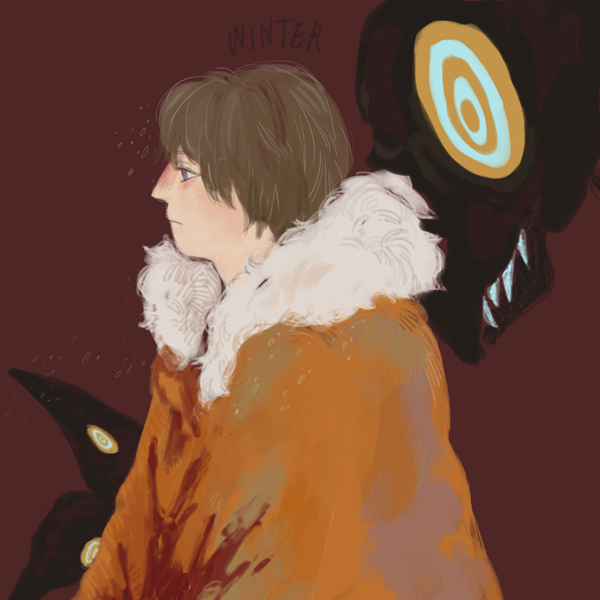 1906_winter