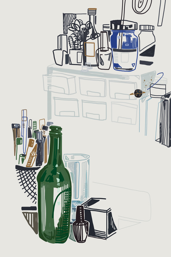 2012_desktop