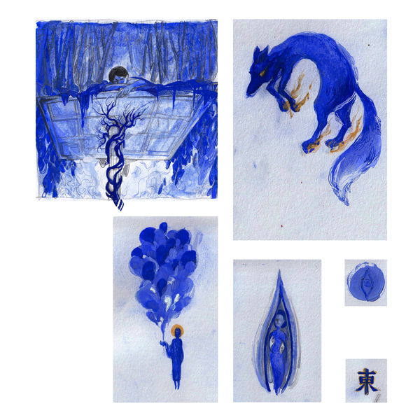 2101_ultramarine