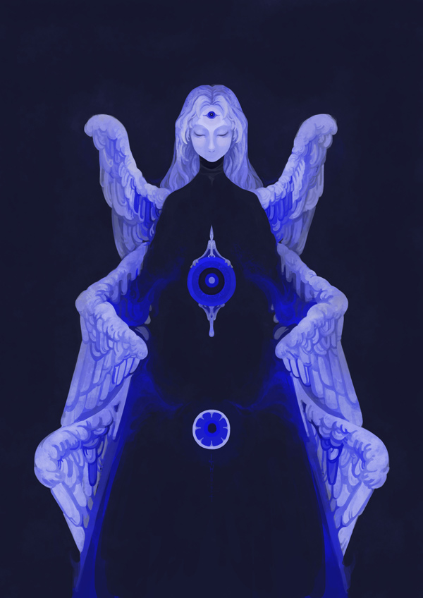 2407_angel