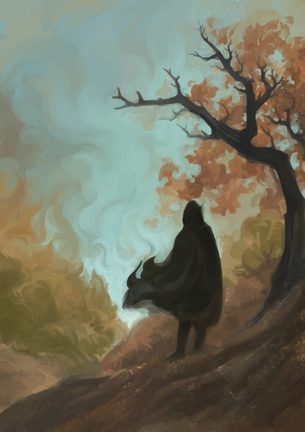 2407_winds