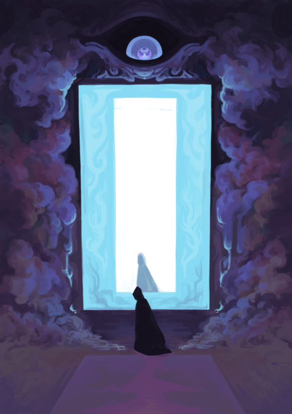 2412_mirror
