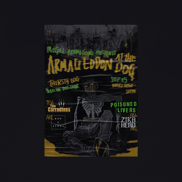 1806_PLposter