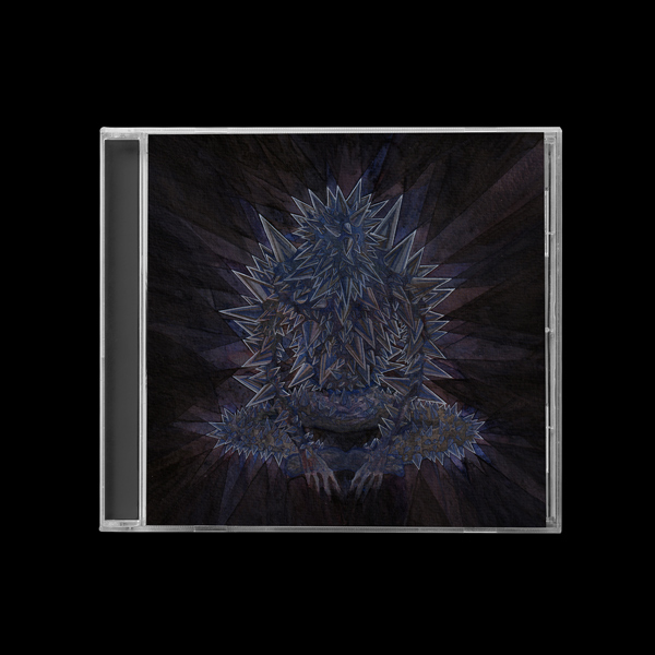 2205_grotcoil